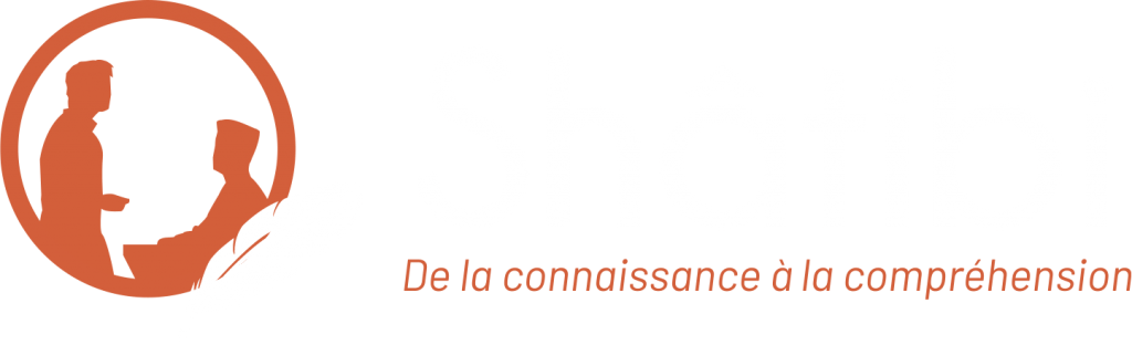 Logo blanc Shâtibi